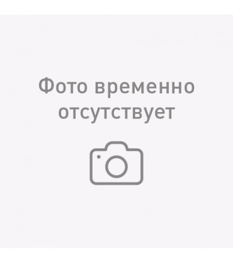 ICP DAS iDS-448iM-D – купити в Україні | Офіційна гарантія ICP DAS iDS-448iM-D – купити в Україні | Офіційна гарантія