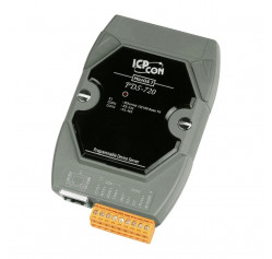 ICP DAS PDS-720