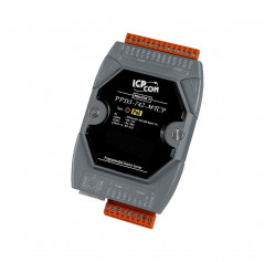 ICP DAS PPDS-742-MTCP