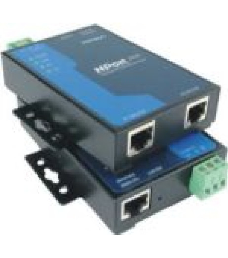 MOXA NPort 5210 – купити в Україні | Офіційна гарантія MOXA NPort 5210 – купити в Україні | Офіційна гарантія