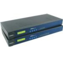 MOXA NPort 5610-16