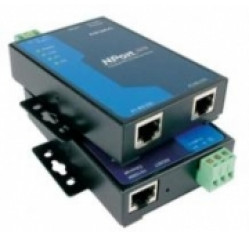 MOXA NPort 5210-T