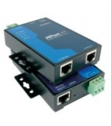 MOXA NPort 5210-T – купити в Україні | Офіційна гарантія MOXA NPort 5210-T – купити в Україні | Офіційна гарантія