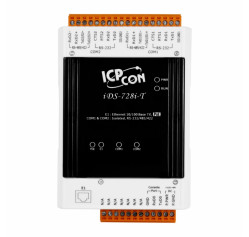 ICP DAS iDS-728i-T