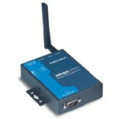 MOXA NPort W2150A-T