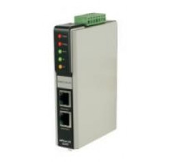 MOXA NPort IA 5150I-T