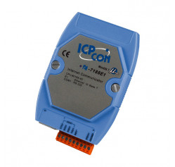 ICP DAS I-7188E1