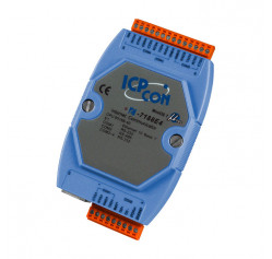 ICP DAS I-7188E4