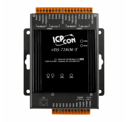 ICP DAS iDS-728iM-T