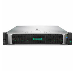 HP ProLiant DL380 Gen10 (P19720-B21)