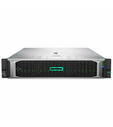 HP ProLiant DL380 Gen10 (P19720-B21) – купити в Україні | Офіційна гарантія HP ProLiant DL380 Gen10 (P19720-B21) – купити в Україні | Офіційна гарантія