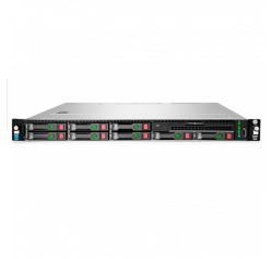 HP ProLiant DL160 Gen9 (769506-B21)