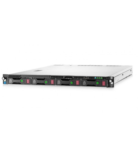 HP ProLiant DL120 Gen9 (777424-B21) – купити в Україні | Офіційна гарантія HP ProLiant DL120 Gen9 (777424-B21) – купити в Україні | Офіційна гарантія