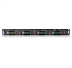HP ProLiant DL60 Gen9 (785836-B21)