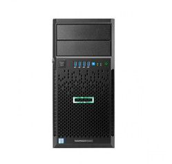 HP ProLiant ML30 Gen9 (830893-421)