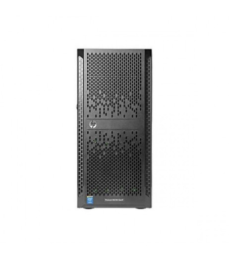 HPE ProLiant ML150 Gen9 (834607-421) – купити в Україні | Офіційна гарантія