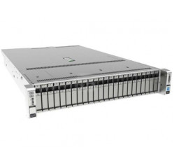 Cisco UCS-SP-C240M4-B-S2