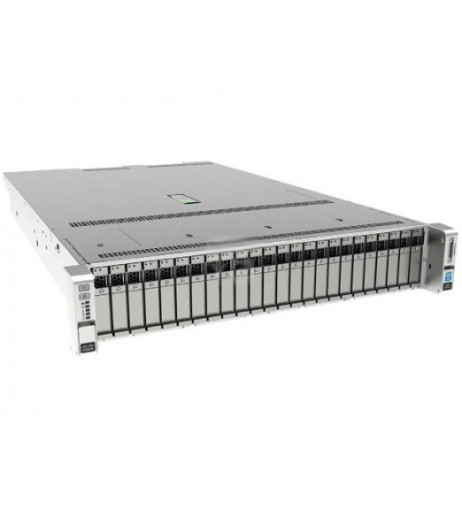 Cisco UCS-SP-C240M4-B-S2 – купити в Україні | Офіційна гарантія Cisco UCS-SP-C240M4-B-S2 – купити в Україні | Офіційна гарантія