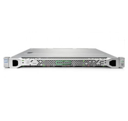 HP ProLiant DL160 Gen9 (L9M79A)