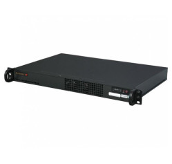 Supermicro 5018S-MF (SYS-5018S-MF) Supermicro 5018S-MF (SYS-5018S-MF)