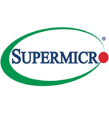 Supermicro 5038R-T (SYS-5038R-T) – купити в Україні | Офіційна гарантія Supermicro 5038R-T (SYS-5038R-T) – купити в Україні | Офіційна гарантія