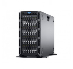DELL PowerEdge T630
