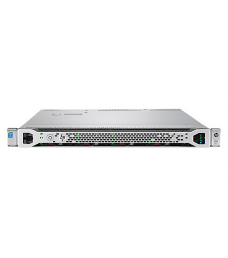 HP ProLiant DL360 Gen9 (755261-B21) – купити в Україні | Офіційна гарантія HP ProLiant DL360 Gen9 (755261-B21) – купити в Україні | Офіційна гарантія