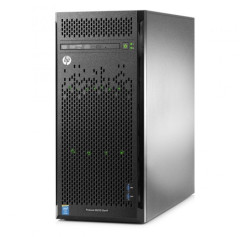 HP ProLiant ML110 Gen9 (794997-425)
