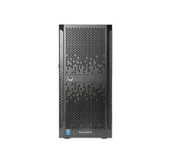 HPE ProLiant ML150 Gen9 (834608-421)