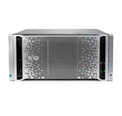 HP ProLiant ML350 Gen9 (835264-B21)