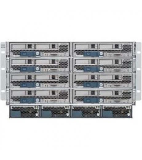 Cisco UCS-SP-MINI – купити в Україні | Офіційна гарантія Cisco UCS-SP-MINI – купити в Україні | Офіційна гарантія