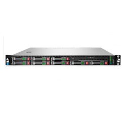 HP ProLiant DL160 Gen9 (N1W96A)