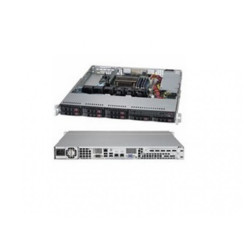 Supermicro 1018R-M (SYS-1018R-M)