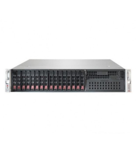 Supermicro 2028R-E1R24 (SYS-2028R-E1R24) – купити в Україні | Офіційна гарантія Supermicro 2028R-E1R24 (SYS-2028R-E1R24) – купити в Україні | Офіційна гарантія