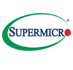 Supermicro 5039S-C (SYS-5039S-C) Supermicro 5039S-C (SYS-5039S-C)