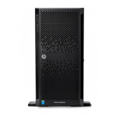 HPE ProLiant ML350 Gen9 (835262-B21)