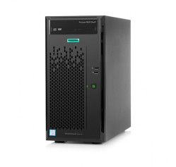 HPE ProLiant ML10 Gen9 (838124-425)
