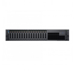 DELL PowerEdge R740