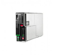 HP ProLiant BL465c Gen8 (708931-B21)