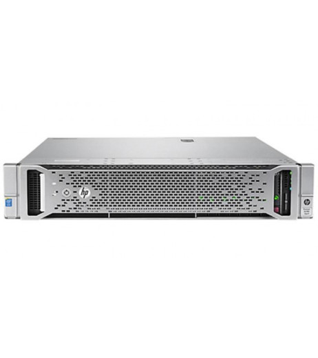 HPE ProLiant DL560 Gen9 (830072-B21) – купити в Україні | Офіційна гарантія HPE ProLiant DL560 Gen9 (830072-B21) – купити в Україні | Офіційна гарантія
