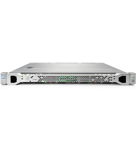 HP ProLiant DL160 Gen9 (830570-B21) – купити в Україні | Офіційна гарантія HP ProLiant DL160 Gen9 (830570-B21) – купити в Україні | Офіційна гарантія