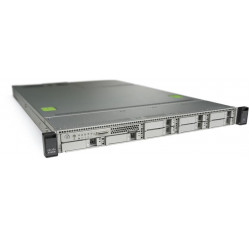 Cisco BE6M-M4-K9 =