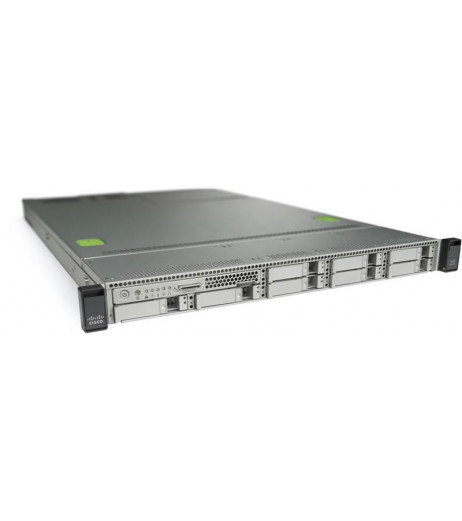 Cisco BE6M-M4-K9 = – купити в Україні | Офіційна гарантія Cisco BE6M-M4-K9 = – купити в Україні | Офіційна гарантія