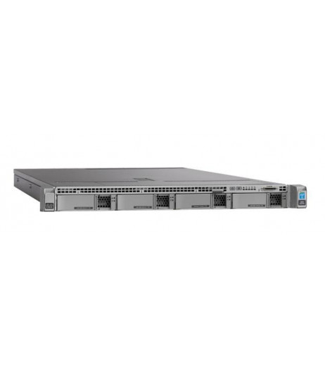 Cisco UCS-SPR-C220M4-E3 – купити в Україні | Офіційна гарантія Cisco UCS-SPR-C220M4-E3 – купити в Україні | Офіційна гарантія