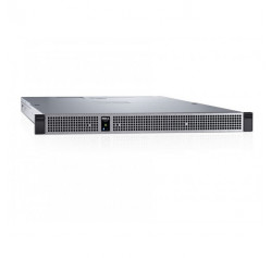 DELL PowerEdge C4130 DELL PowerEdge C4130