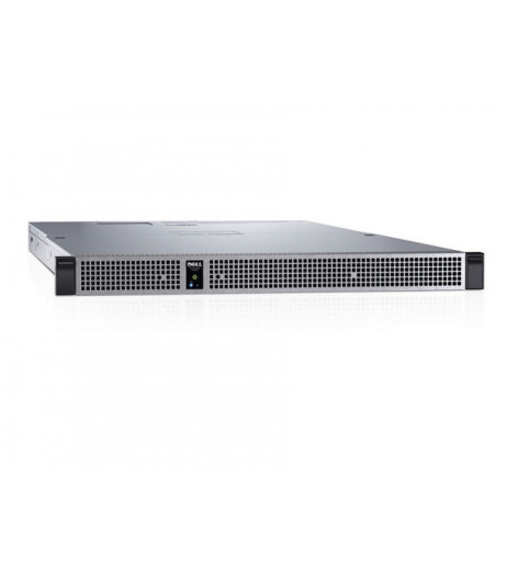 DELL PowerEdge C4130 – купити в Україні | Офіційна гарантія
