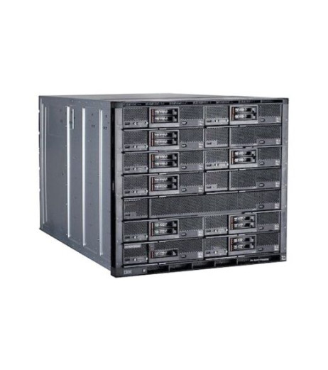 Lenovo 8721ALG – купити в Україні | Офіційна гарантія