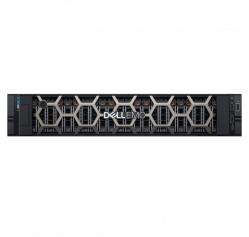 DELL PowerEdge R740xd