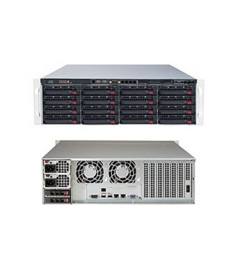 Supermicro 5039S-E1R16 (SYS-5039S-E1R16) – купити в Україні | Офіційна гарантія Supermicro 5039S-E1R16 (SYS-5039S-E1R16) – купити в Україні | Офіційна гарантія