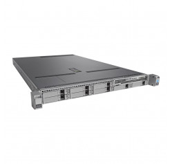 Cisco UCS-SPR-C220M4-E4